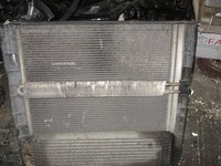 Radiator Apa BMW X5 E70 3.0 D 2008-2012