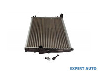 Radiator apa BMW Z4 (E85) 2003-2016 #2 01023075