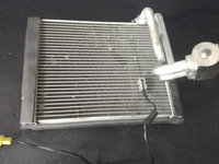 Radiator apa bord 1.9 d d19aa fiat sedici 16 cz447500-3070