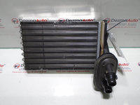 Radiator apa bord 1J1819031A, Vw Golf 4 (1J1) 1.8b (id:298760)