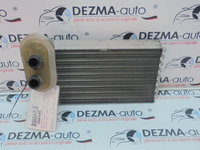 Radiator apa bord, 1J1819031A, Vw Golf 4 (1J1) 1.9 tdi (id:266945)