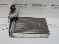 Radiator apa bord, 1J1819031A, Vw Golf 4 Variant (1J5) (id:297436)