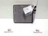 Radiator apa bord, Audi A3 (8P1) 2.0tdi, 1K0819031A (id:350673)