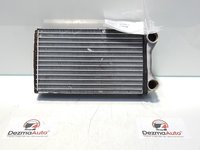 Radiator apa bord, Audi A4 Avant (8ED, B7) 2.0tdi, 8E1820031A (id:353830) din dezmembrari