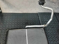 Radiator apa bord audi a6 c6 4f