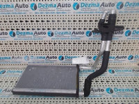 Radiator apa bord Bmw 1 2.0diesel