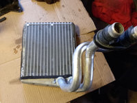 Radiator apa bord calorifer Skoda Octavia 2 cod produs:1K0819033/1K0 819 033