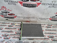 Radiator apa bord CITROËN C3 III 1.2 VTi LPG 82cp cod piesa : 670230V