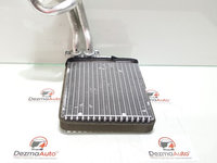 Radiator apa bord, cod 1K0819031A, Seat Leon (1P1) 1.9 tdi, BXF