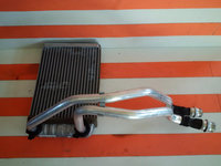 Radiator apa bord de207002 opel astra j 2009-2015