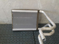 Radiator apa bord kia sportage 2005