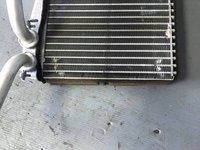 Radiator apa bord mercedes a-class w169 668475r b-class w245