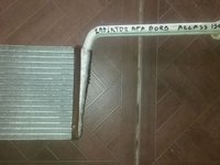 Radiator Apa Bord Mercedes A Class