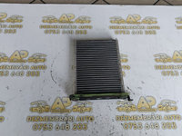 Radiator apa bord Renault Megane 3 cod : 671251Q