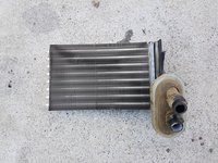 Radiator apa bord Skoda Octavia, 2004, 1J1819031B