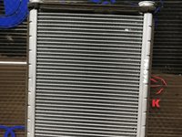 Radiator apa bord Toyota Corolla Verso