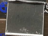 Radiator apa bord Toyota Corolla Verso