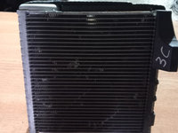 Radiator Apa Bord Volkswagen Passat B6 Model 2005-2010 Cod: 3C0819031