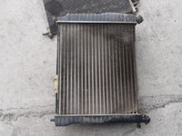 Radiator Apa Chevrolet Aveo 1.2 An 2008