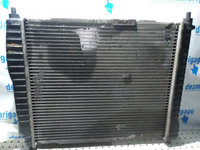 Radiator apa Chevrolet Aveo