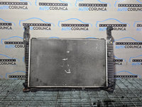 Radiator apa Chevrolet Captiva 2.0 D 2006 - 2010