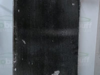 Radiator Apa Chevrolet Captiva I (2006-2011) 2.0 d 622127