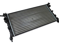 RADIATOR APA CHEVROLET CORSA Pickup 1.4 GLS 60cp THERMOTEC D7X003TT 1994 1995 1996 1997