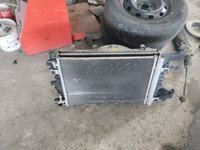 RADIATOR APA CHEVROLET CRUZE 2012 COD 0130307126