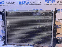 Radiator Apa Chevrolet Matiz 0.8 2005 - 2010 Cod 96591475