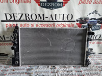 Radiator apa Chevrolet Orlando 2.0 D 163 cai