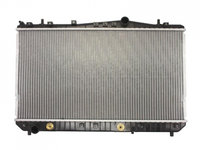 Radiator apa Chevrolet REZZO 2005-2016 #2 01313020