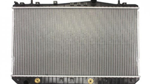 Radiator apa Chevrolet REZZO 2005-2016 #2 013