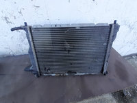 Radiator apa CHEVROLET Spark 0.8 benzina