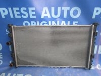 Radiator apa Chrysler Sebring