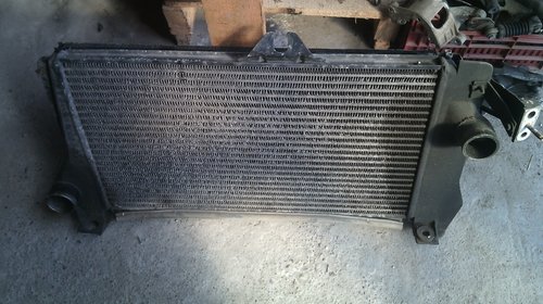 Radiator Apa Chrysler Voyager 2.5 TD