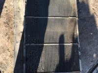 Radiator apa Chrysler Voyager 2.5d