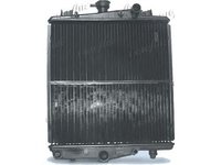 Radiator apa CHRYSLER VOYAGER II ES FRIGAIR 01182005