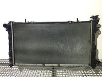 Radiator apa Chrysler Voyager IV 2.4i 4677494AA 4880237AC 4809238AC