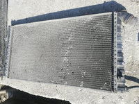 Radiator apa Citroen Berlingo 1.9 cod: 5020321