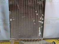 Radiator Apa Citroen Berlingo I (1996-2010) 1.4i 9643725080