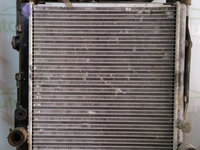 Radiator Apa Citroen Berlingo I (1996-2010) 1.9 OK