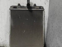 Radiator apa Citroen c1 benzina