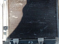 Radiator Apa Citroen C1 DIN 2005