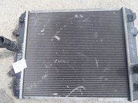 Radiator Apa Citroen C1 DIN 2005