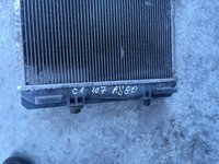 Radiator apa Citroen C1