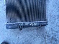 Radiator apa Citroen C1