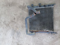 Radiator apa citroen C3 Pluriel 1.4 benzina