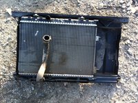 Radiator Apa Citroen C4 1 6 16v Nfu 109 Cai