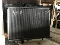 Radiator apa Citroen C4 1.6 b 2005