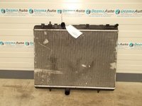 Radiator apa Citroen C4, 2.0 hdi, 9680533480